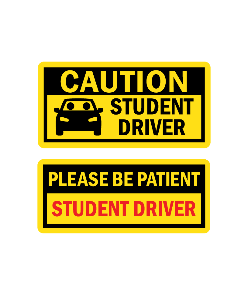 VEHICLE MAGNETS Image