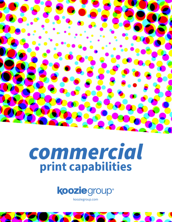 BIC / Koozie Group Distributor Image