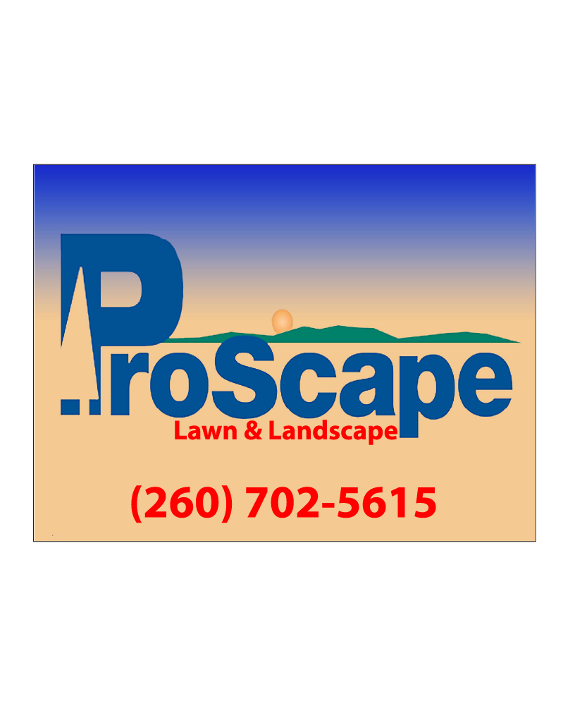 VEHICLE MAGNETS Image