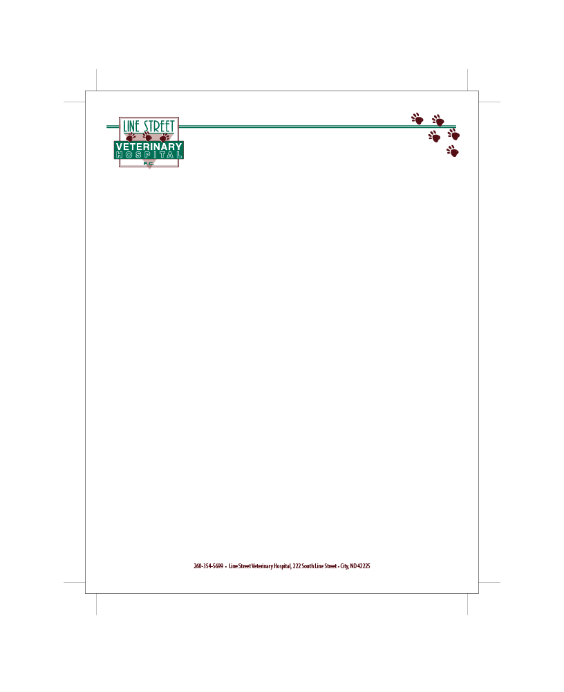 LETTERHEAD Image