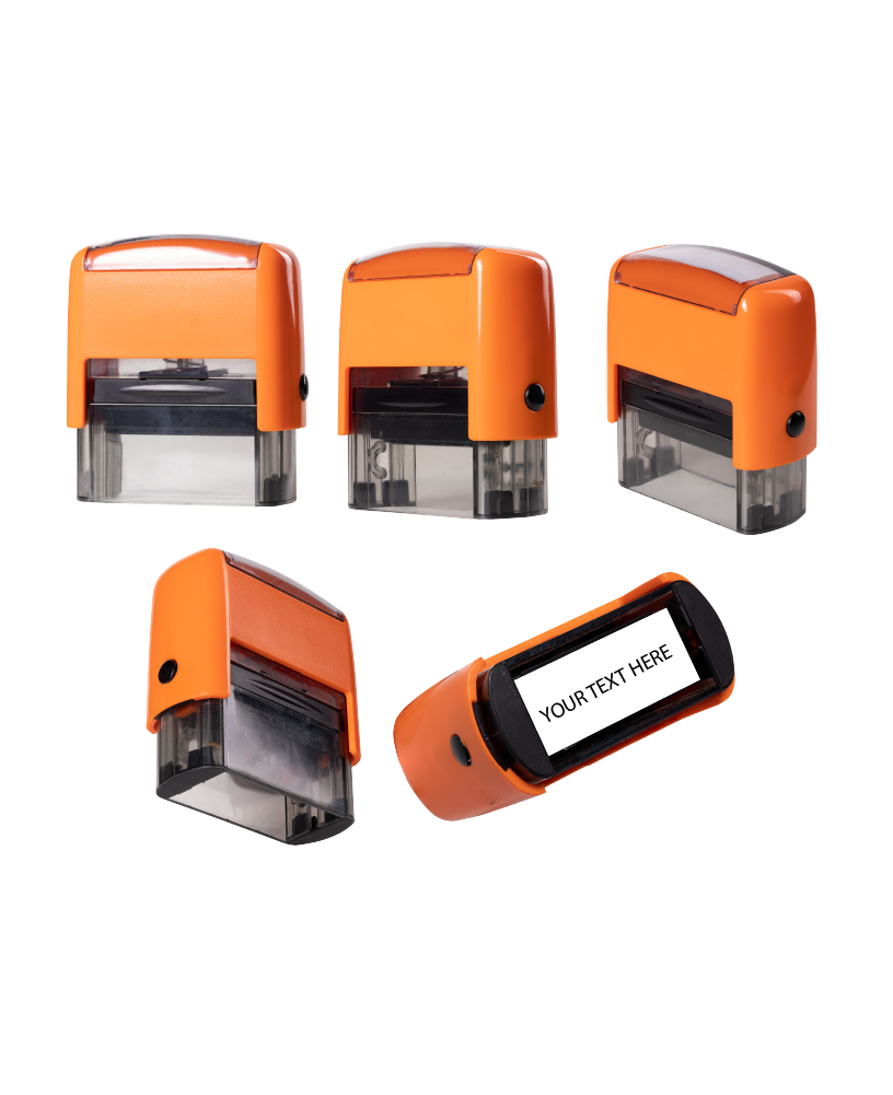 No Pads, No Mess! Image